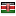 milleniagroupventures.com server is located in Kenya